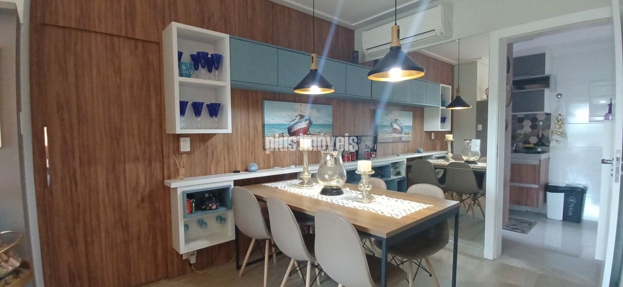 Apartamento, 3 quartos, 93 m² - Foto 20