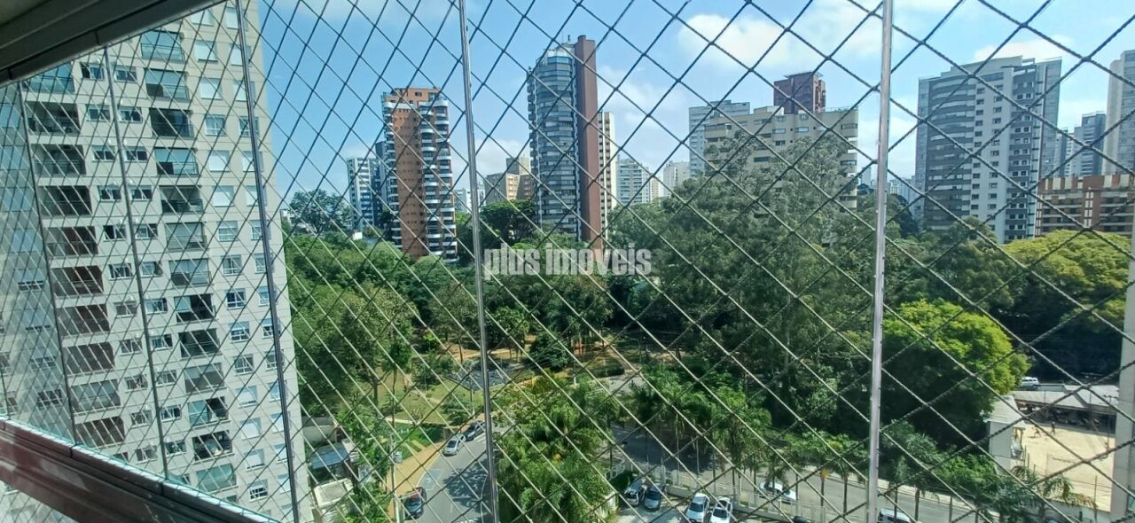 Apartamento, 3 quartos, 93 m² - Foto 36