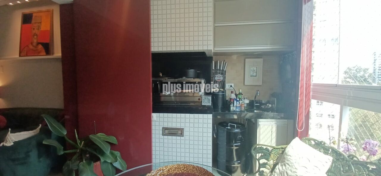 Apartamento, 3 quartos, 93 m² - Foto 27