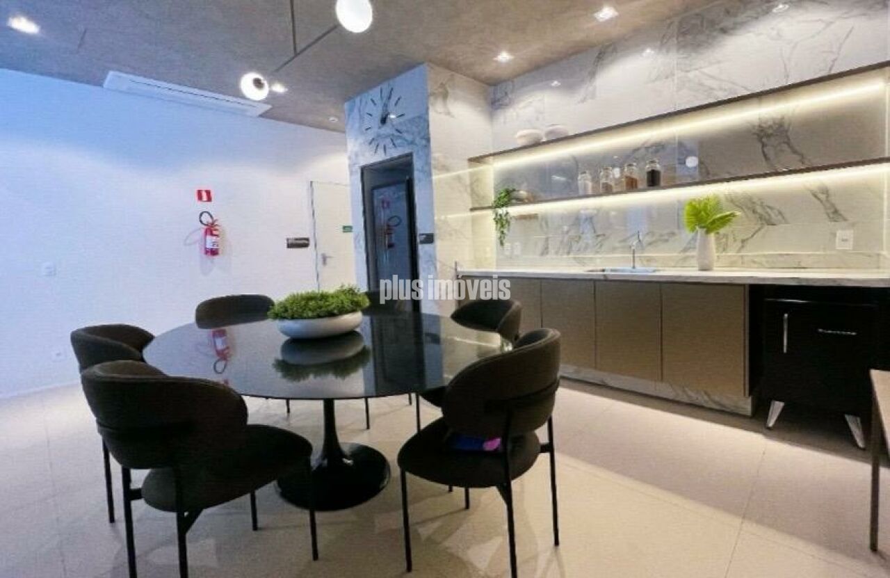 Apartamento, 1 quarto, 29 m² - Foto 19