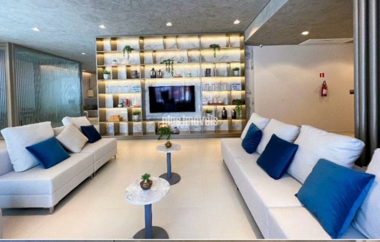 Apartamento, 1 quarto, 29 m² - Foto 18