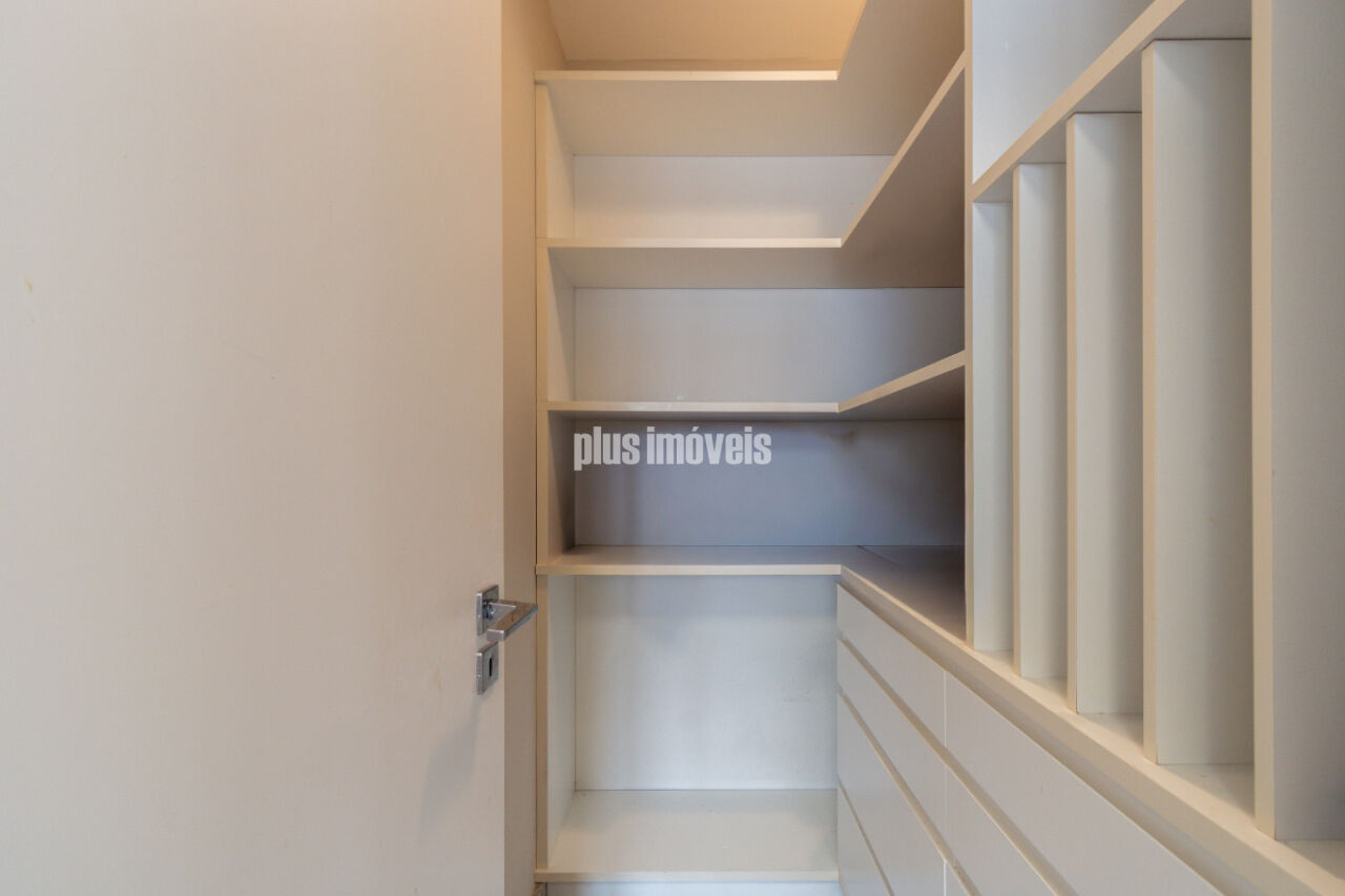 Apartamento, 3 quartos, 204 m² - Foto 25