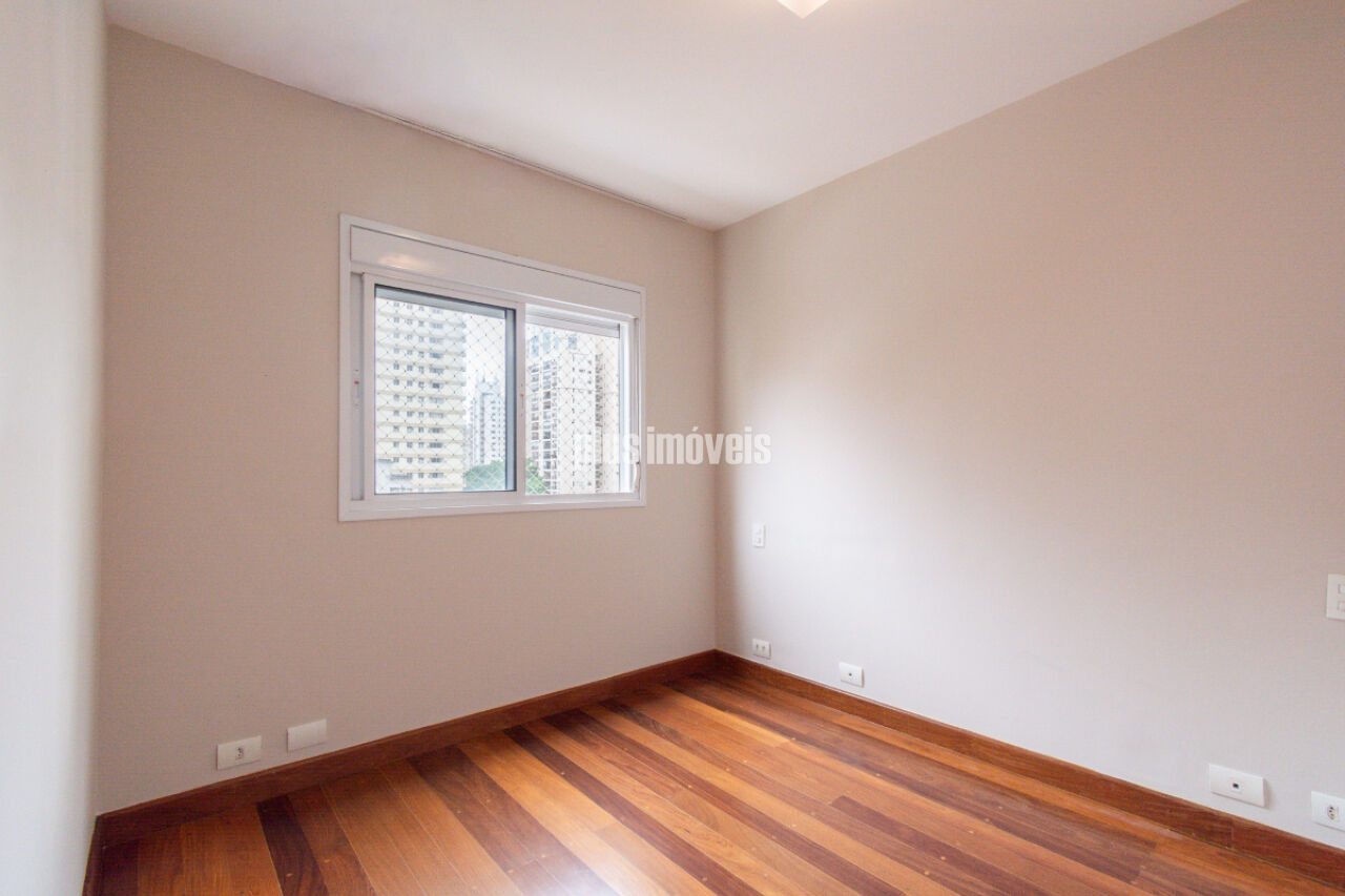 Apartamento, 3 quartos, 204 m² - Foto 33
