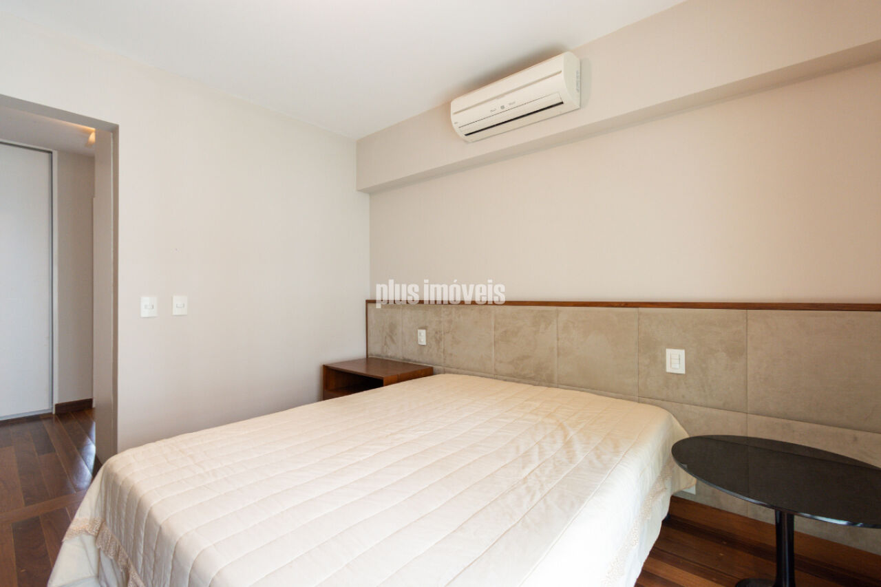 Apartamento, 3 quartos, 204 m² - Foto 41