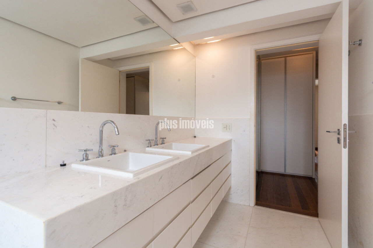 Apartamento, 3 quartos, 204 m² - Foto 48