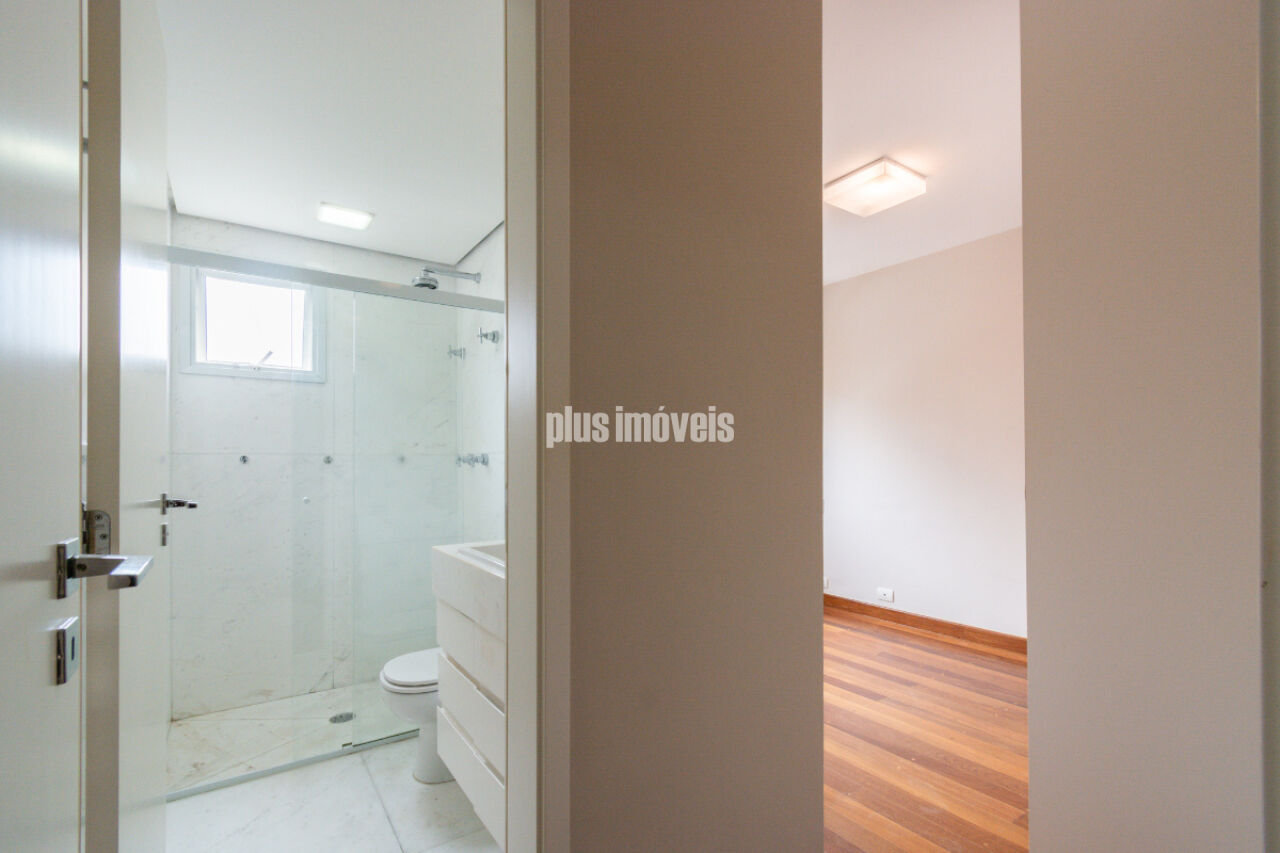 Apartamento, 3 quartos, 204 m² - Foto 32