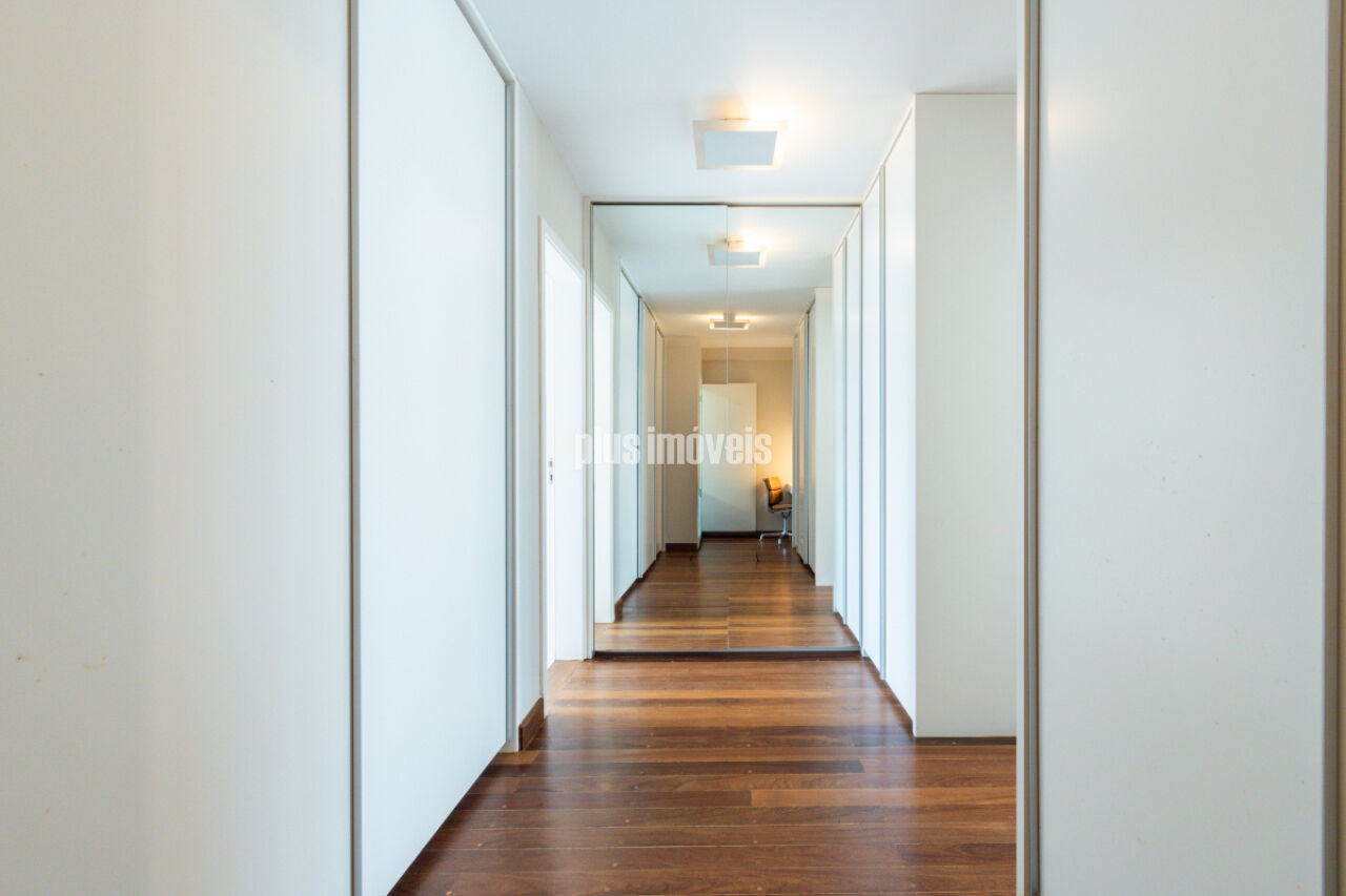 Apartamento, 3 quartos, 204 m² - Foto 38