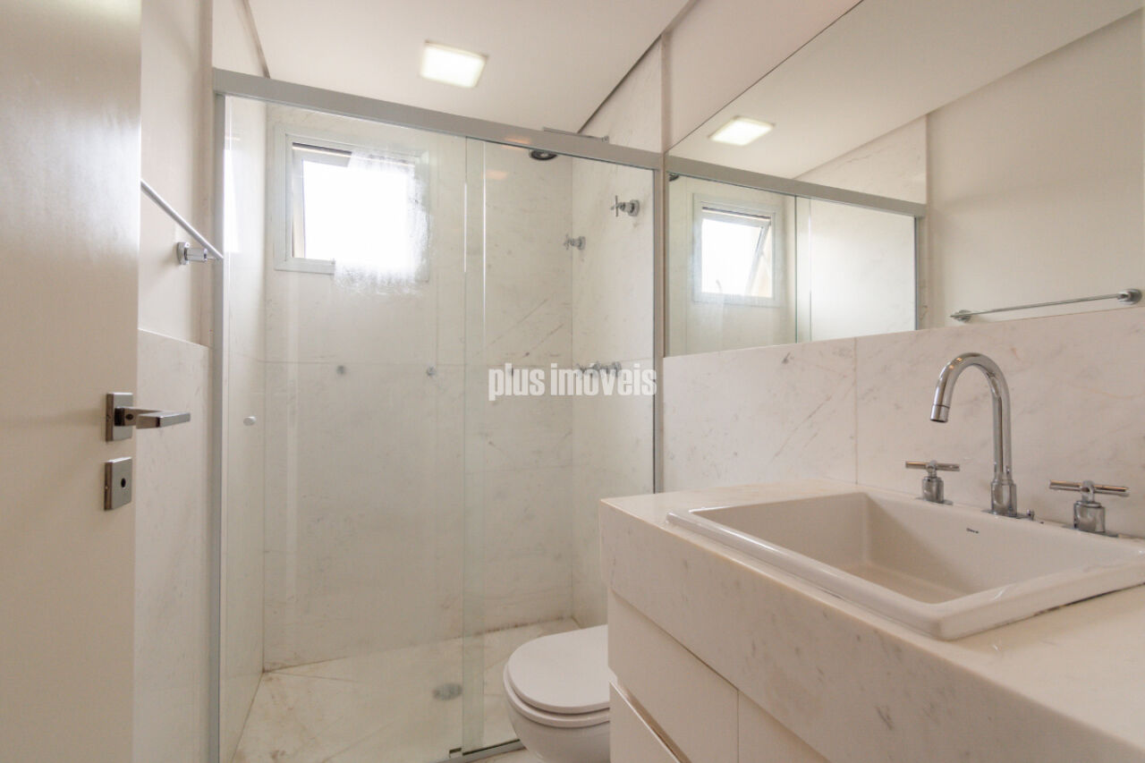 Apartamento, 3 quartos, 204 m² - Foto 35