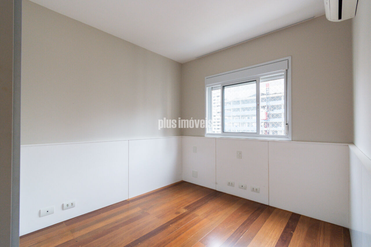 Apartamento, 3 quartos, 204 m² - Foto 29