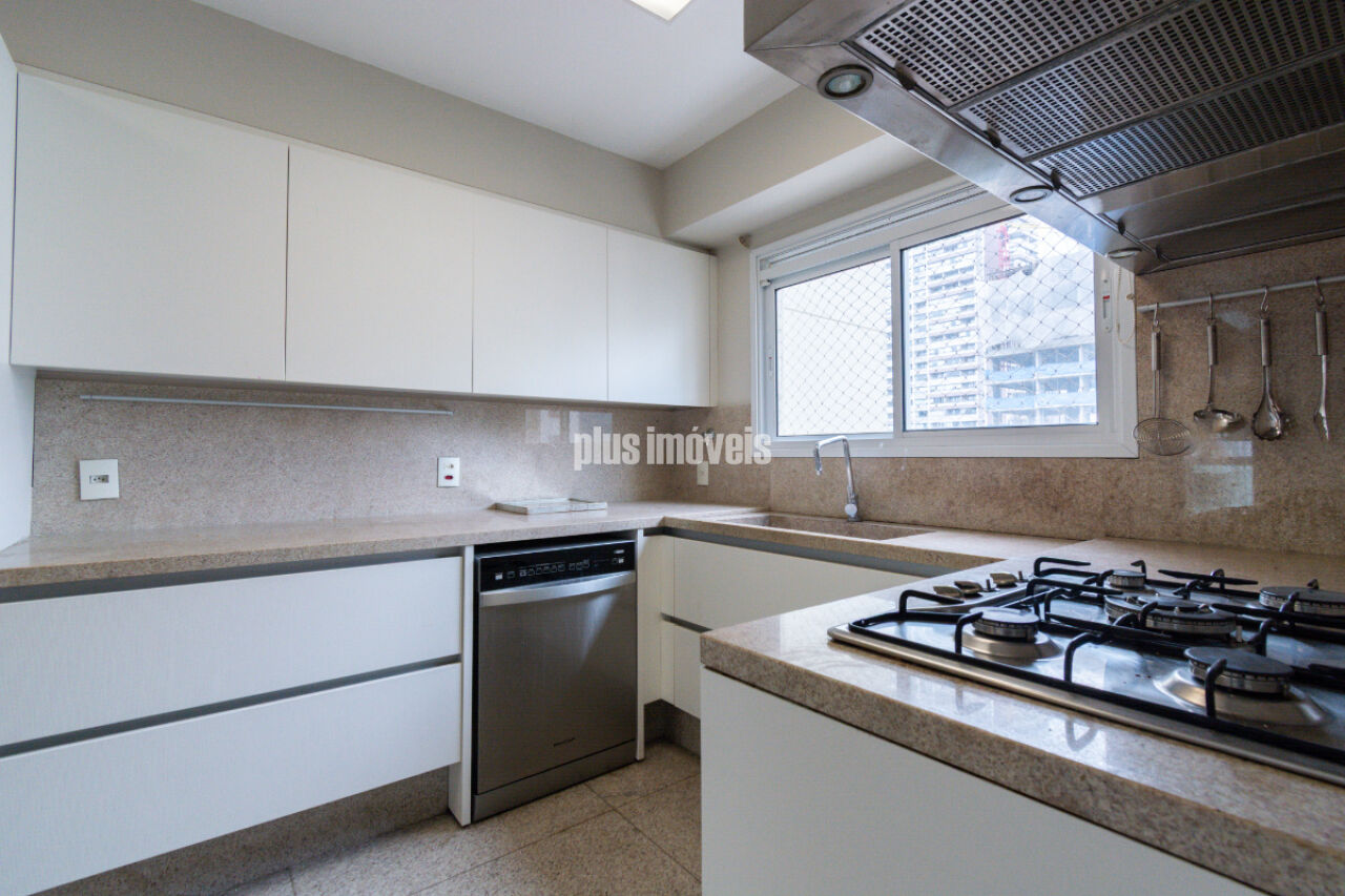 Apartamento, 3 quartos, 204 m² - Foto 19