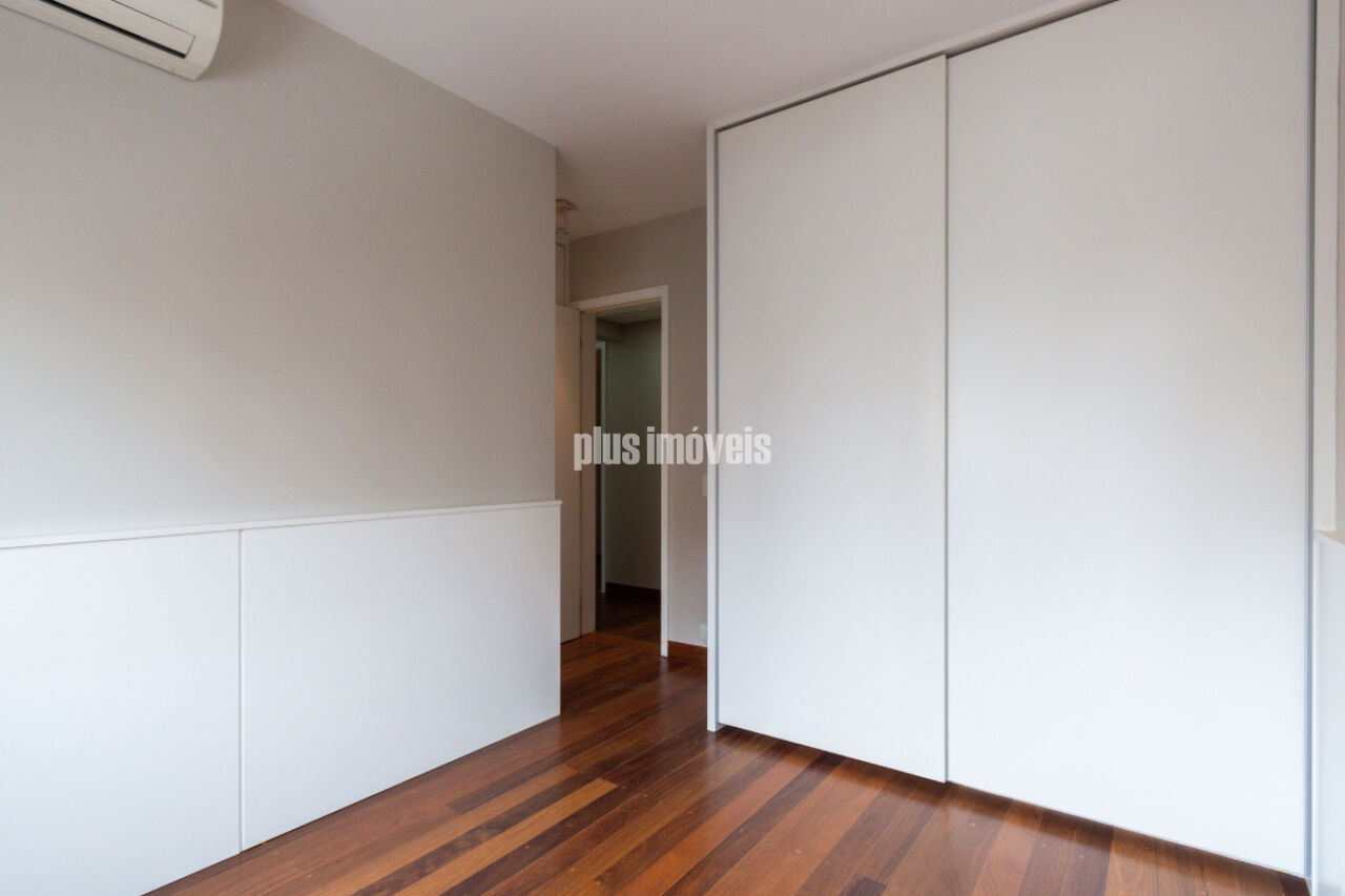 Apartamento, 3 quartos, 204 m² - Foto 30