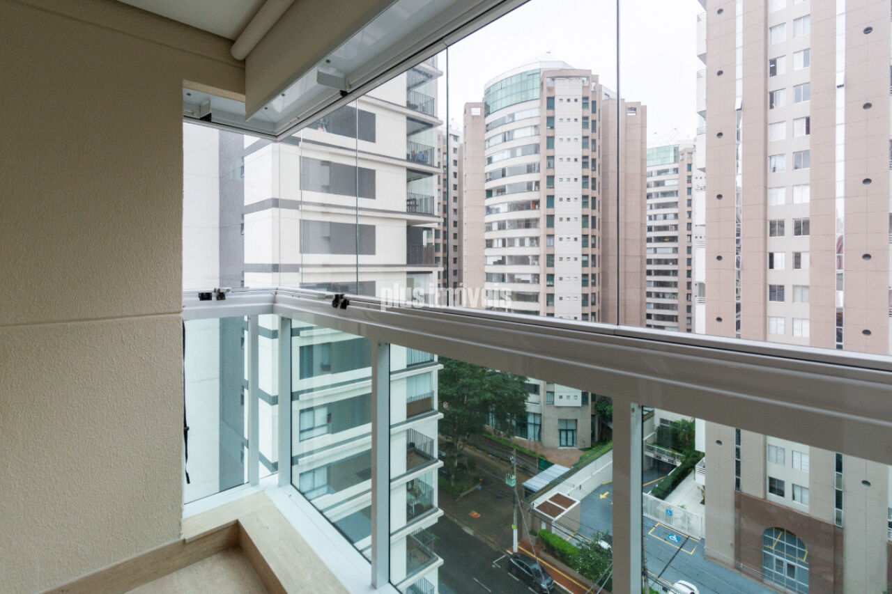 Apartamento, 3 quartos, 204 m² - Foto 44