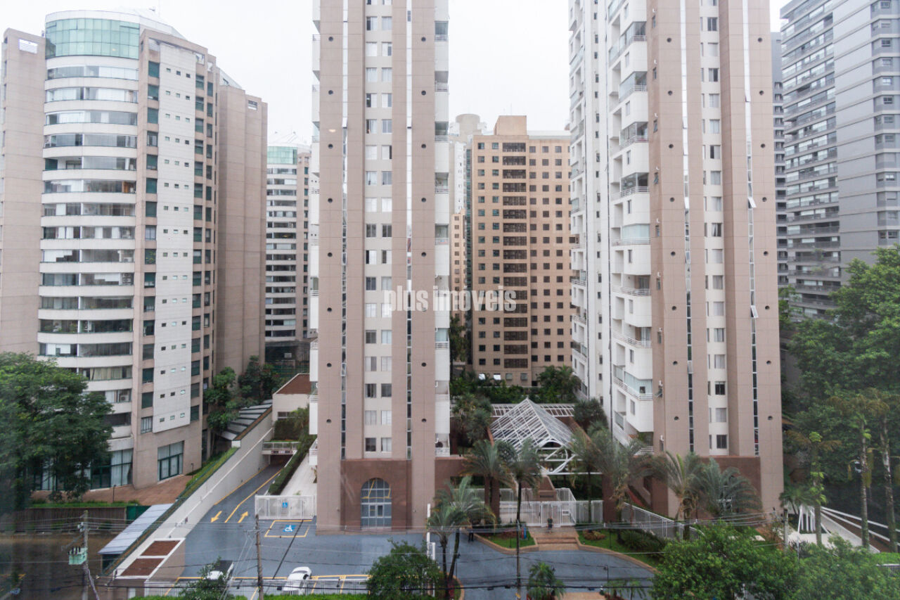 Apartamento, 3 quartos, 204 m² - Foto 45