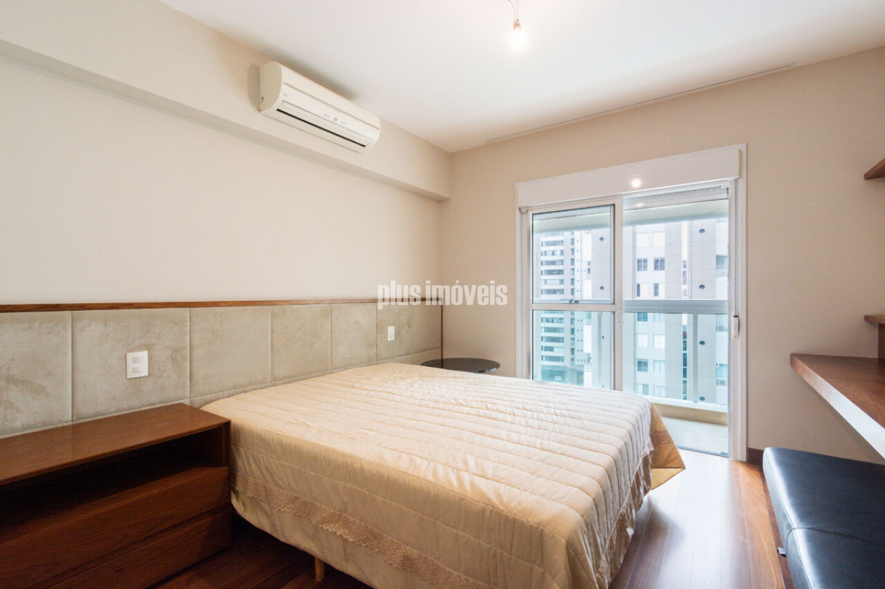 Apartamento, 3 quartos, 204 m² - Foto 40