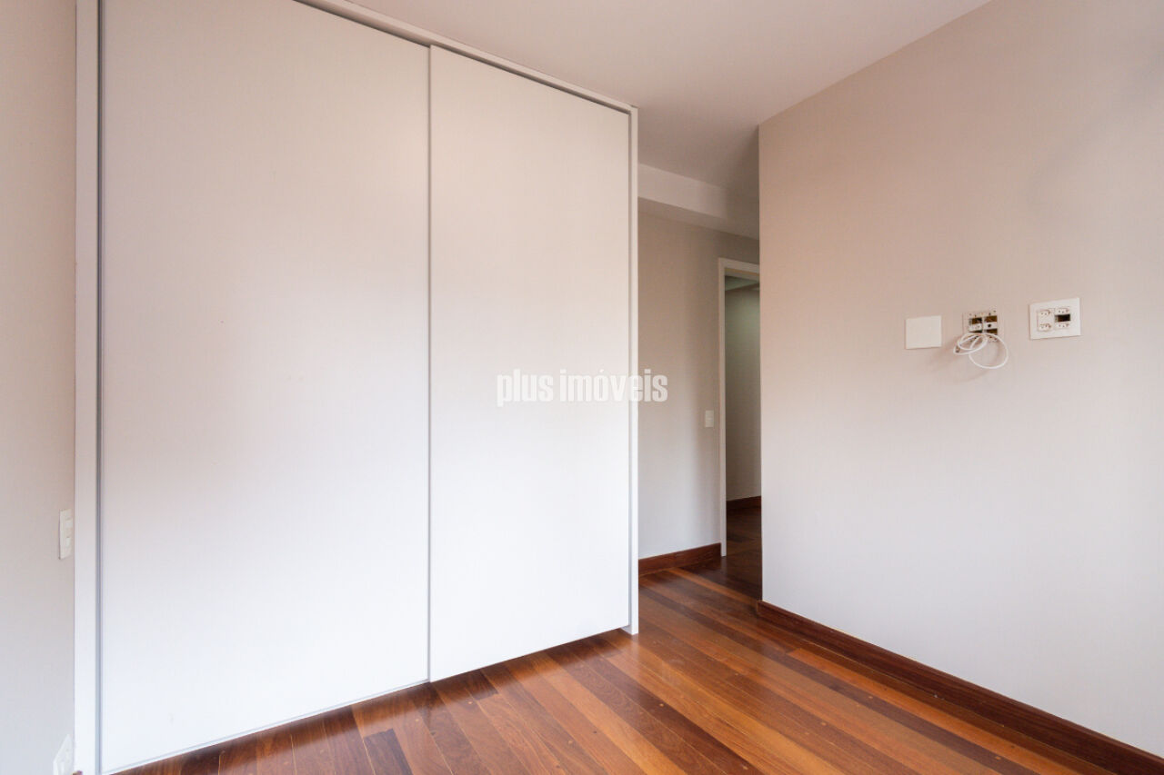Apartamento, 3 quartos, 204 m² - Foto 34