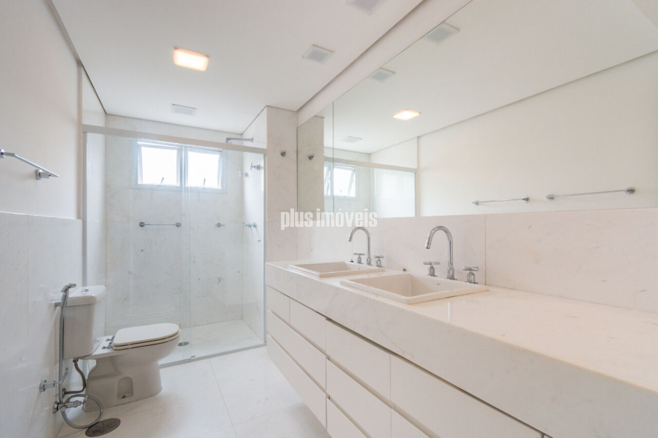 Apartamento, 3 quartos, 204 m² - Foto 47