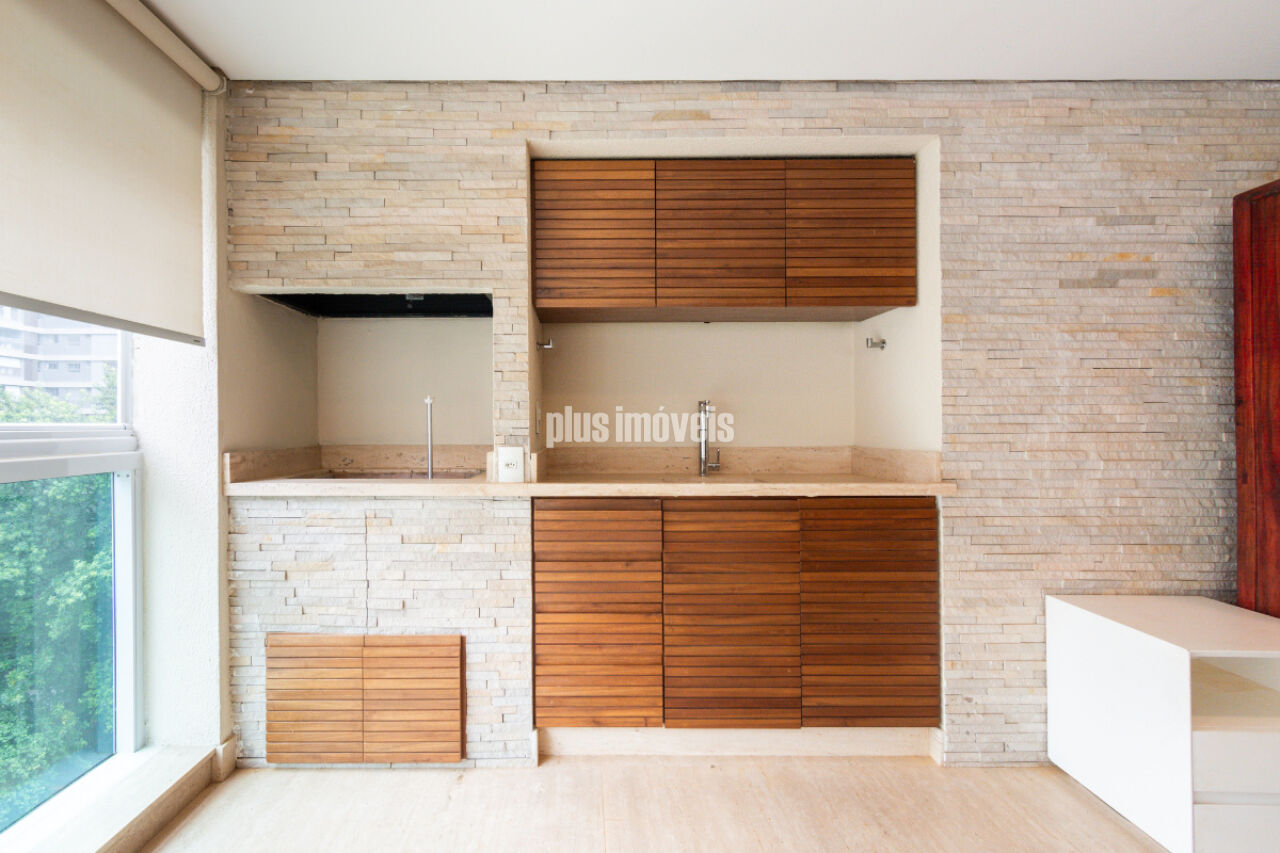 Apartamento, 3 quartos, 204 m² - Foto 11