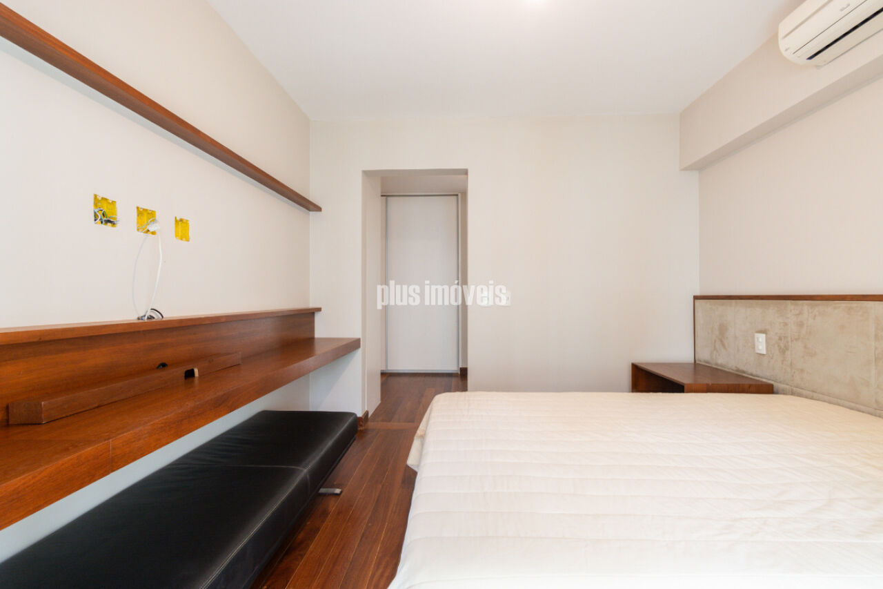 Apartamento, 3 quartos, 204 m² - Foto 42