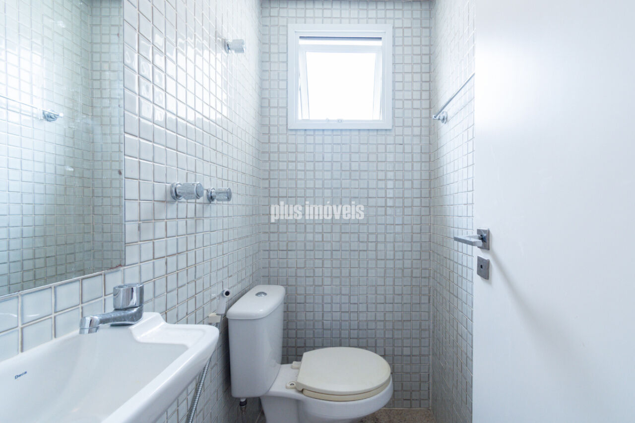 Apartamento, 3 quartos, 204 m² - Foto 26