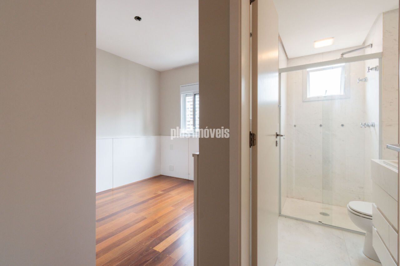 Apartamento, 3 quartos, 204 m² - Foto 28