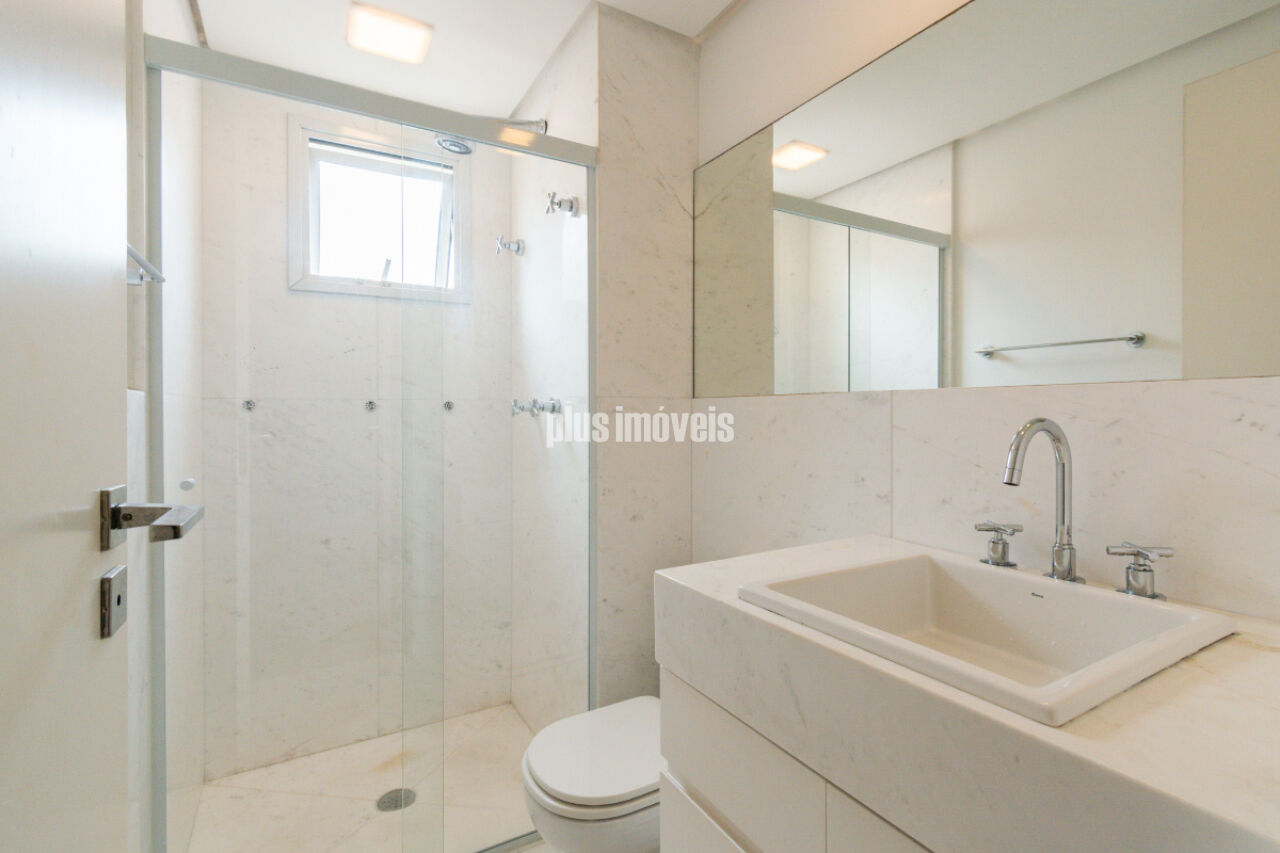 Apartamento, 3 quartos, 204 m² - Foto 31