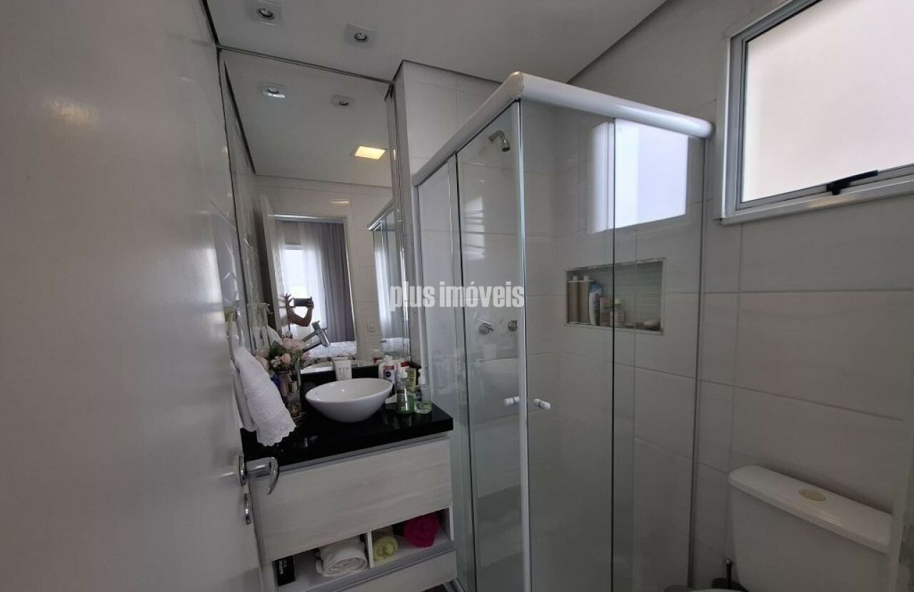 Apartamento, 3 quartos, 69 m² - Foto 9