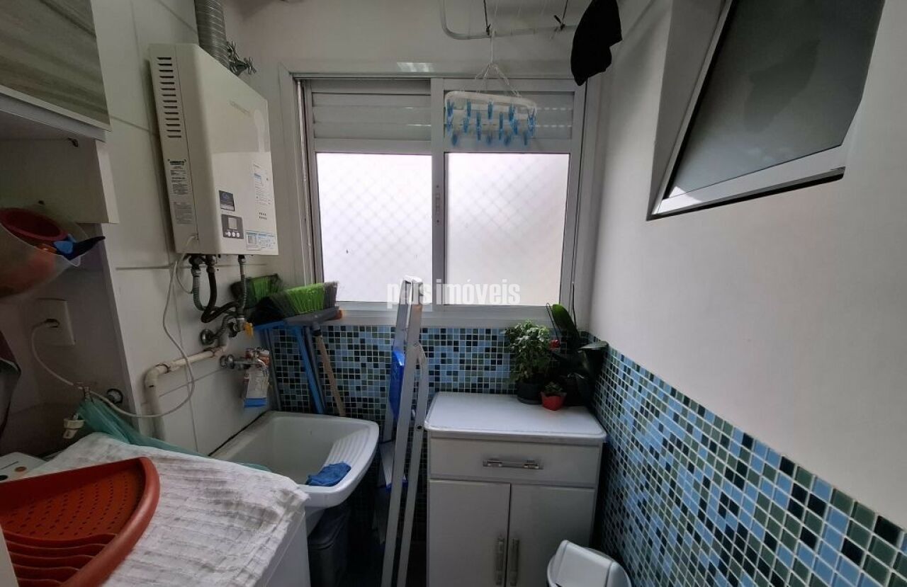 Apartamento, 3 quartos, 69 m² - Foto 15
