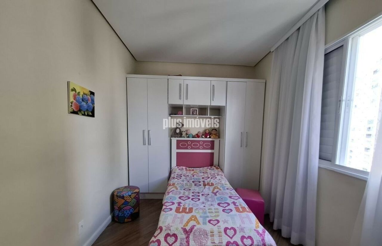 Apartamento, 3 quartos, 69 m² - Foto 10