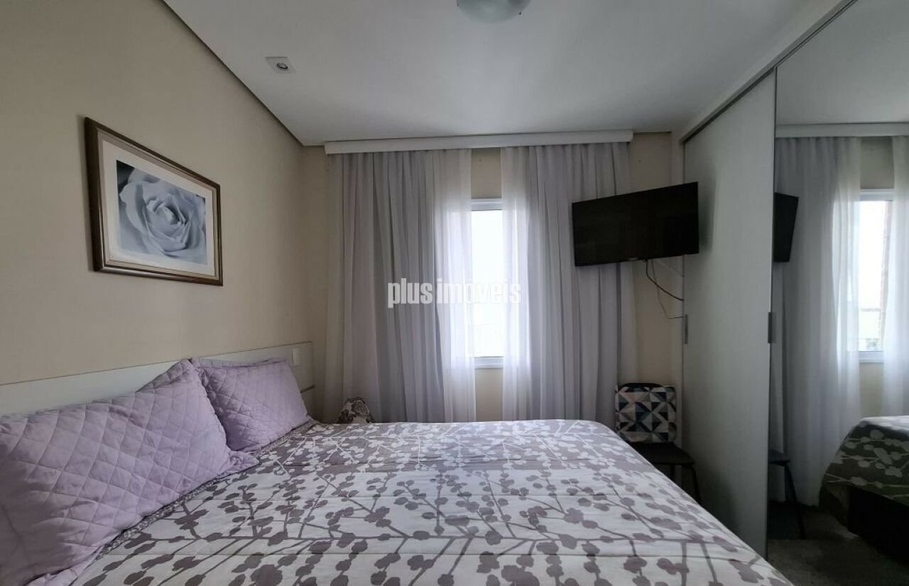 Apartamento, 3 quartos, 69 m² - Foto 14