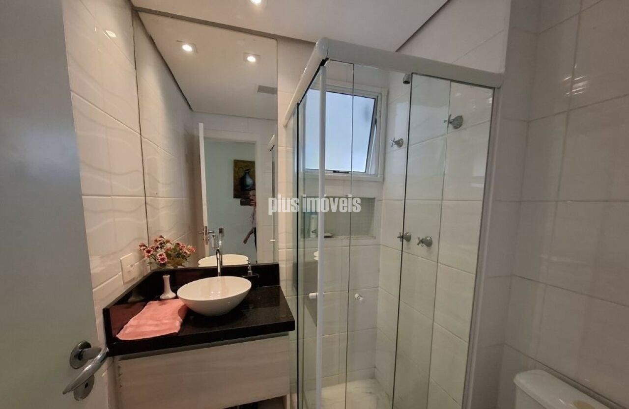 Apartamento, 3 quartos, 69 m² - Foto 11