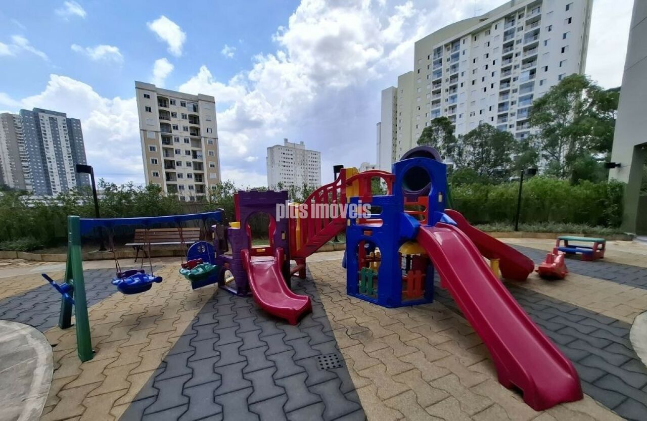 Apartamento, 3 quartos, 69 m² - Foto 20