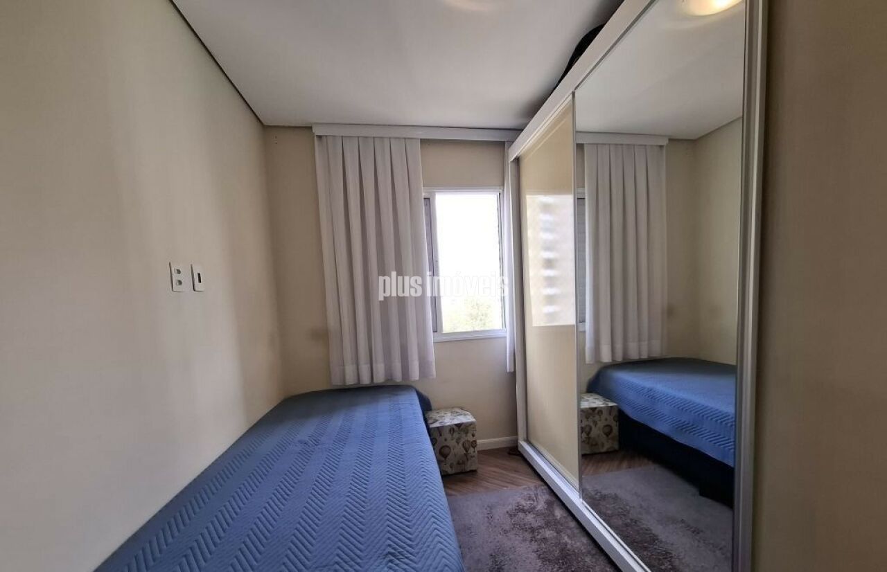 Apartamento, 3 quartos, 69 m² - Foto 12