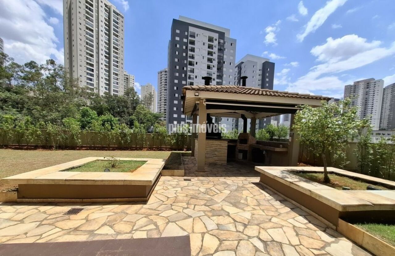 Apartamento, 3 quartos, 69 m² - Foto 19