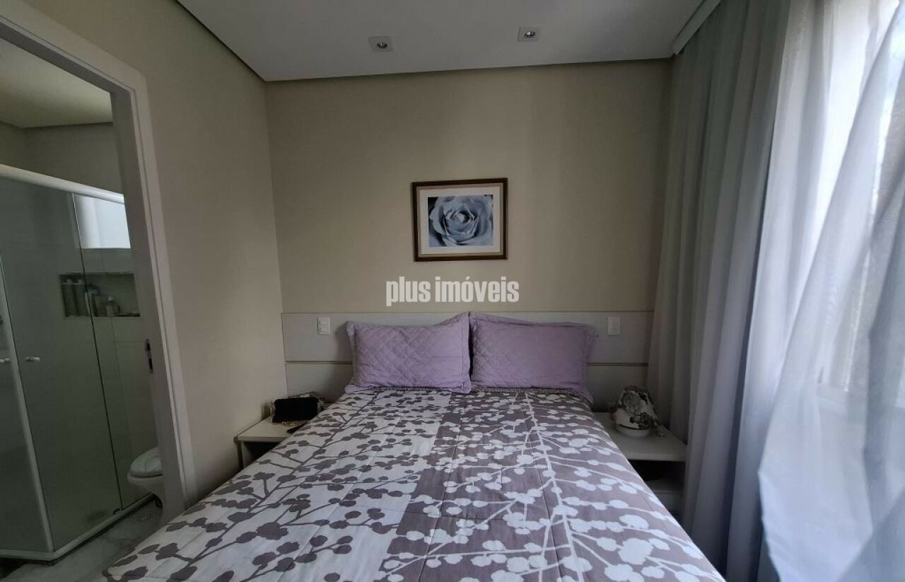 Apartamento, 3 quartos, 69 m² - Foto 13