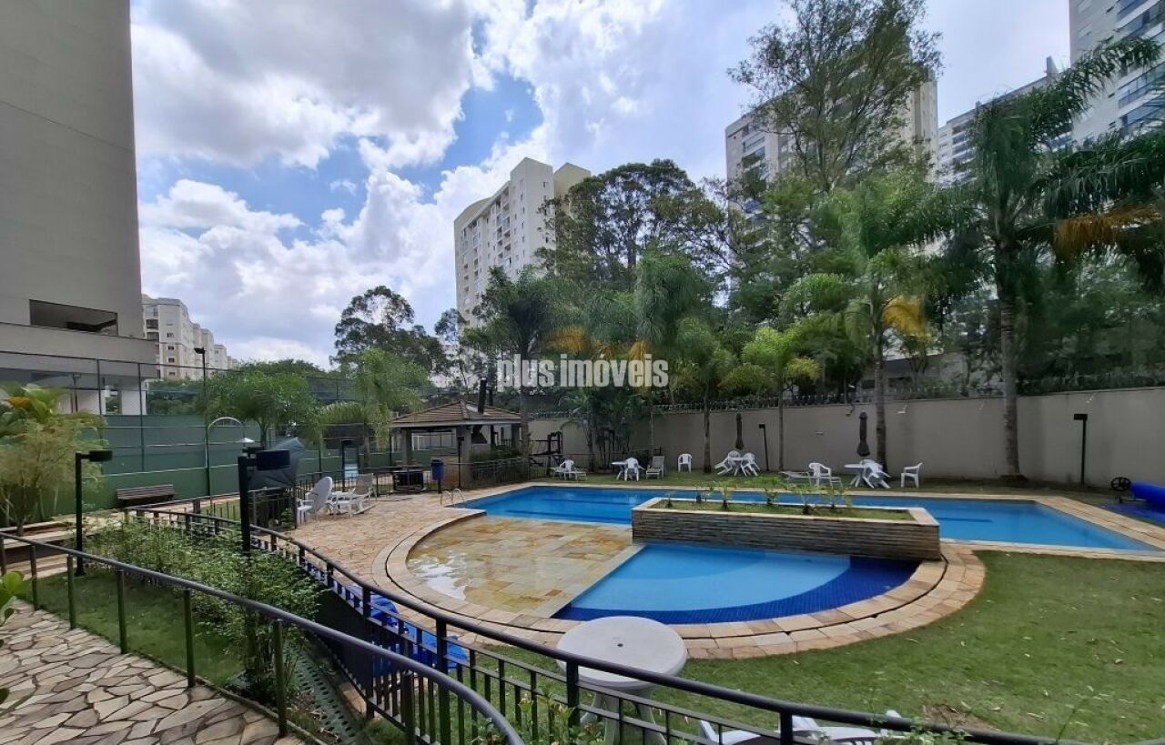 Apartamento, 3 quartos, 69 m² - Foto 16