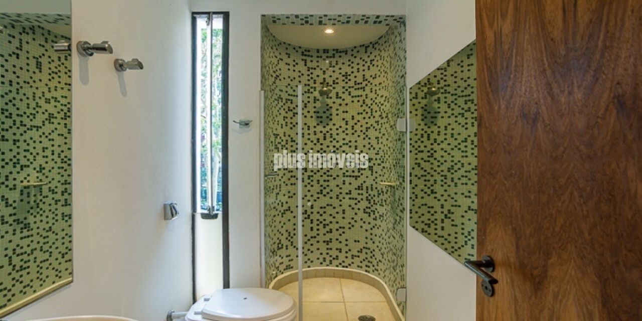 Apartamento, 3 quartos, 308 m² - Foto 23