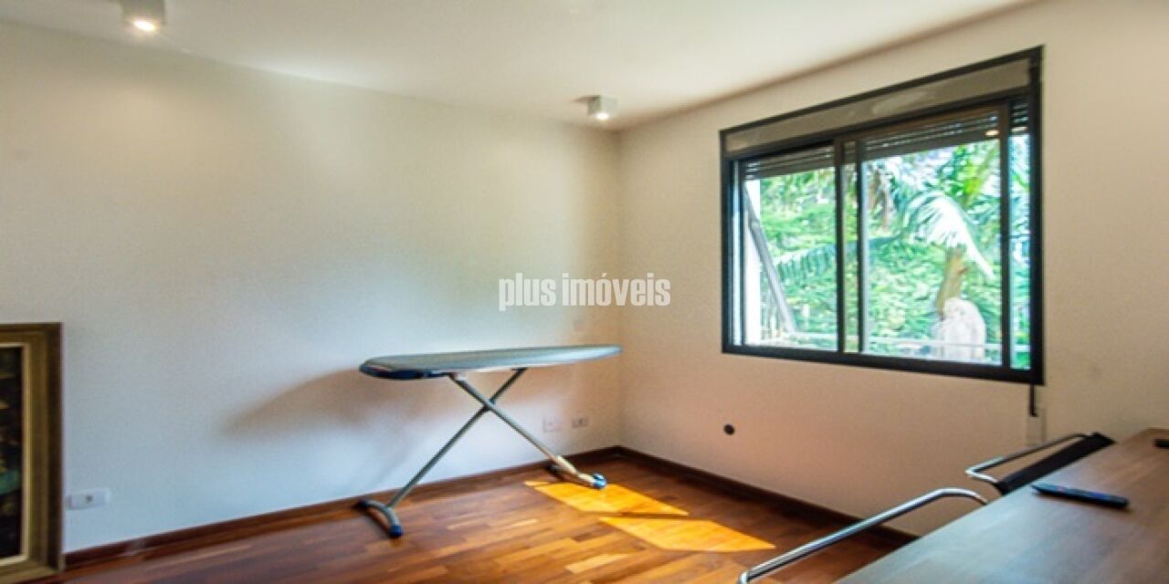 Apartamento, 3 quartos, 308 m² - Foto 18