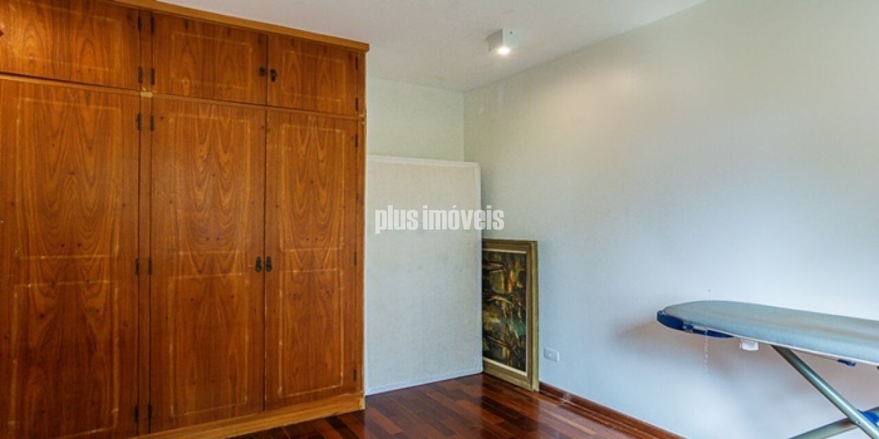 Apartamento, 3 quartos, 308 m² - Foto 19