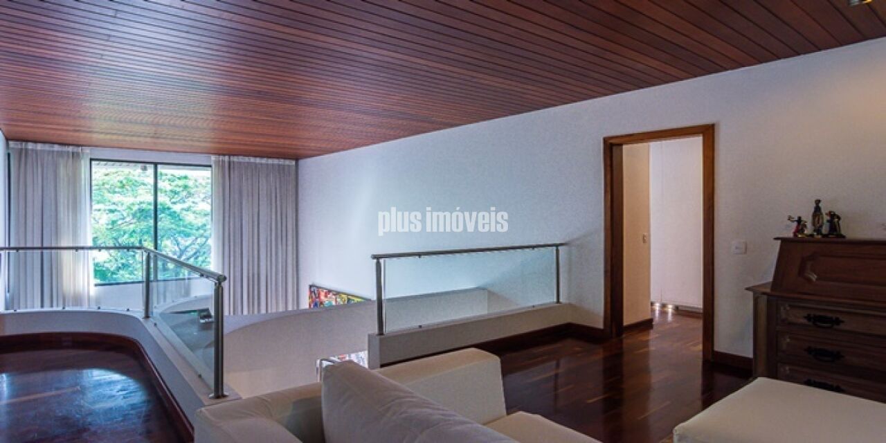 Apartamento, 3 quartos, 308 m² - Foto 14