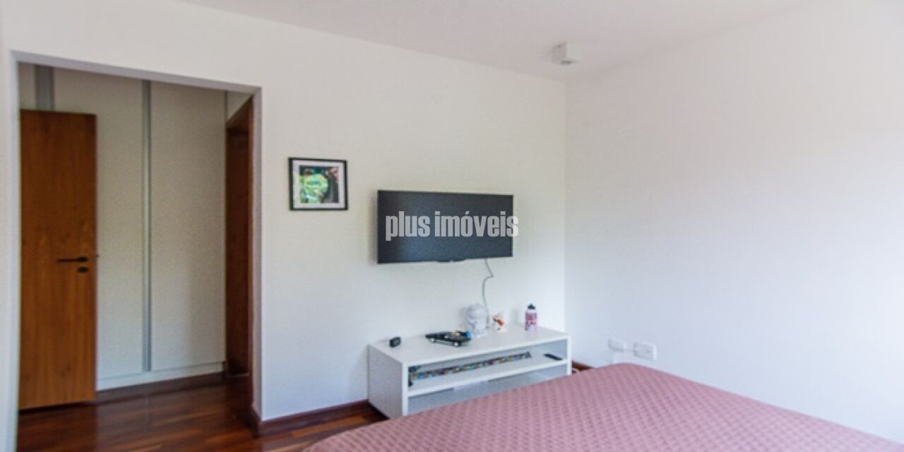 Apartamento, 3 quartos, 308 m² - Foto 17