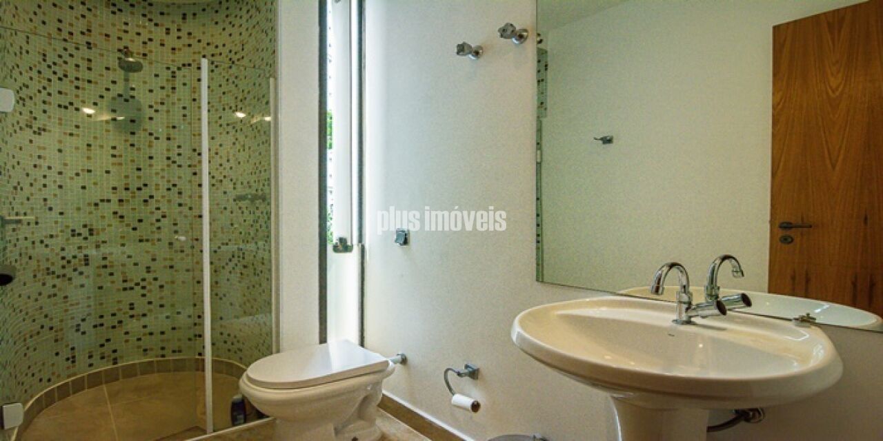 Apartamento, 3 quartos, 308 m² - Foto 24
