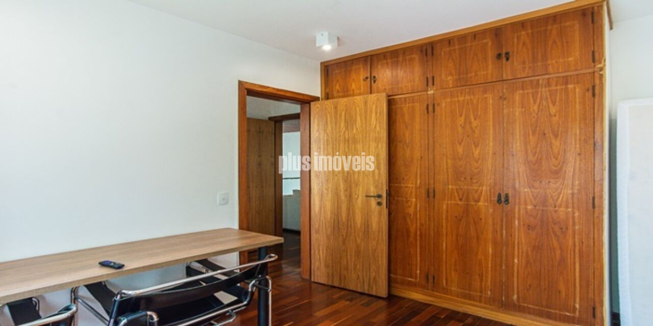 Apartamento, 3 quartos, 308 m² - Foto 21