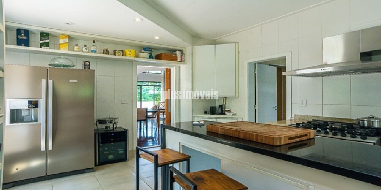 Apartamento, 3 quartos, 308 m² - Foto 10