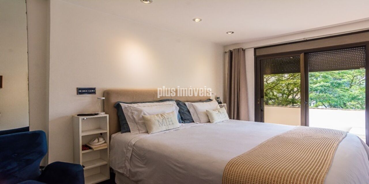 Apartamento, 3 quartos, 308 m² - Foto 28