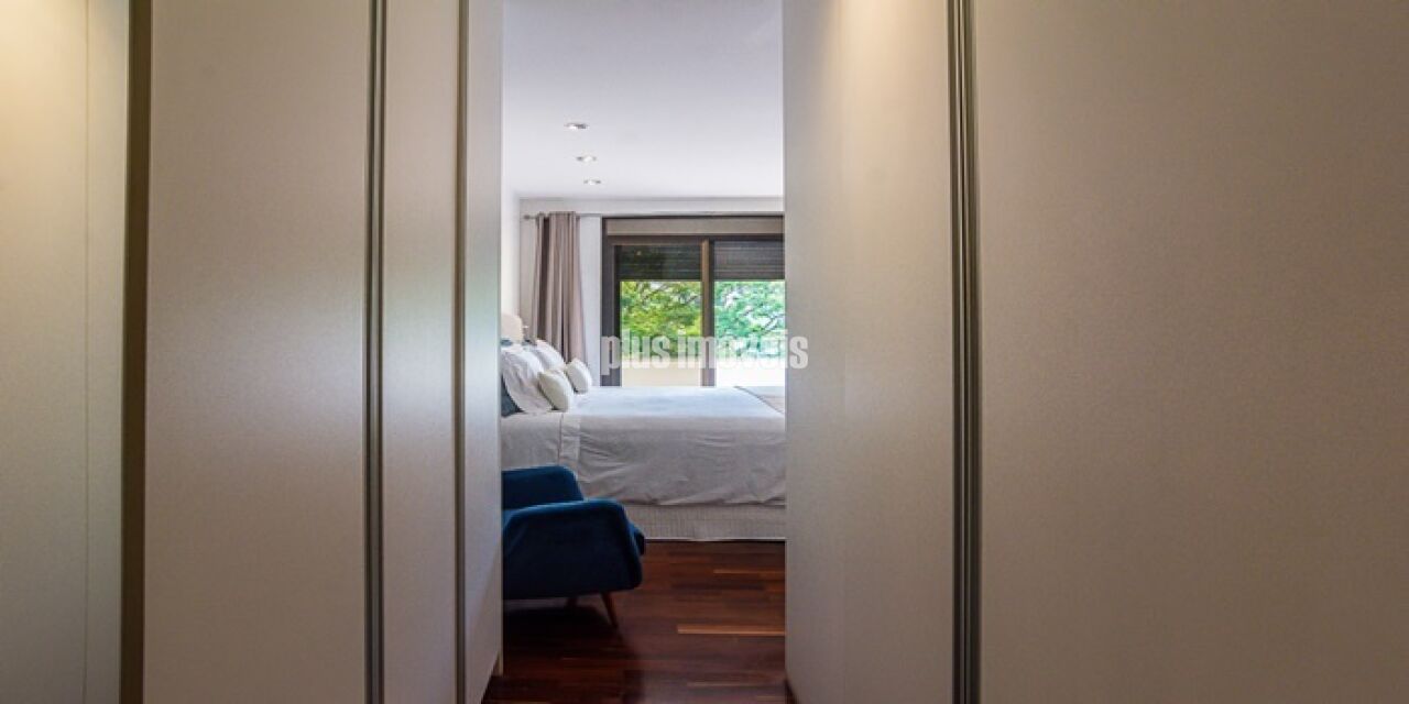 Apartamento, 3 quartos, 308 m² - Foto 26