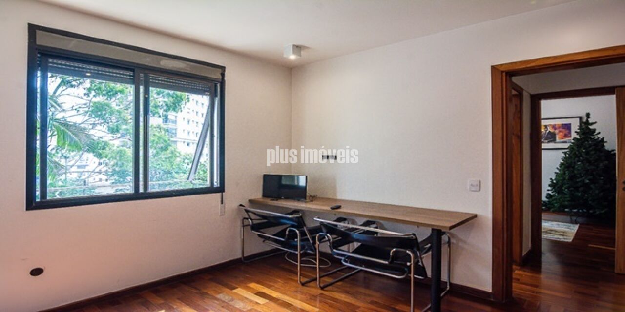 Apartamento, 3 quartos, 308 m² - Foto 20