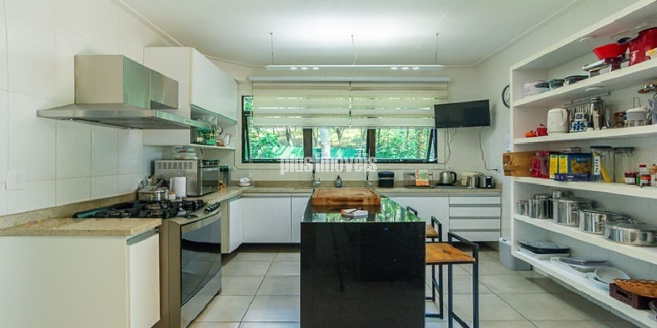 Apartamento, 3 quartos, 308 m² - Foto 12