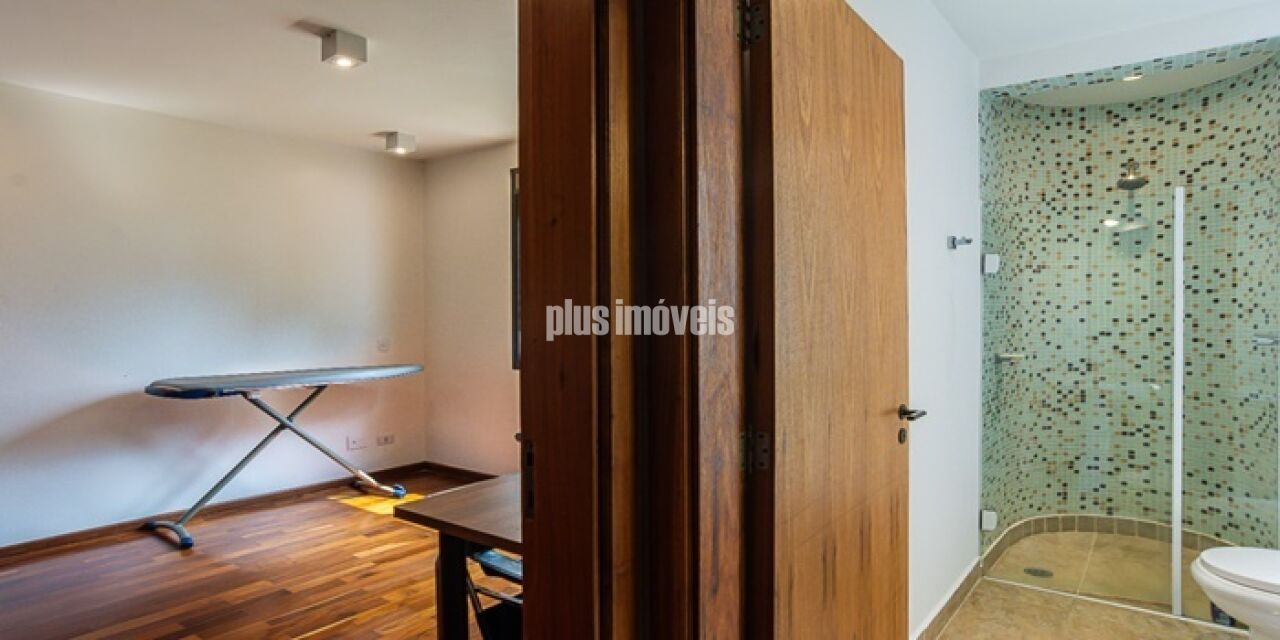 Apartamento, 3 quartos, 308 m² - Foto 22