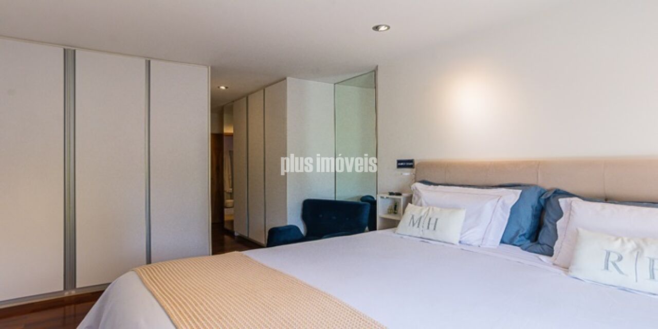 Apartamento, 3 quartos, 308 m² - Foto 29