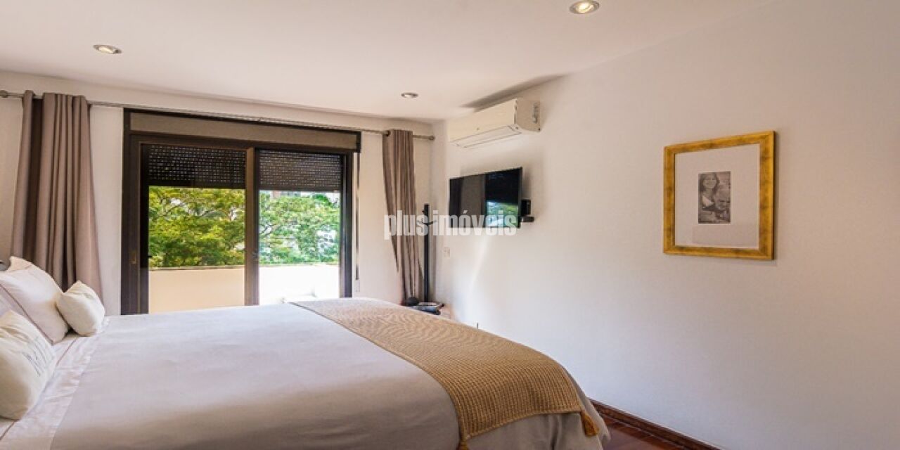 Apartamento, 3 quartos, 308 m² - Foto 27